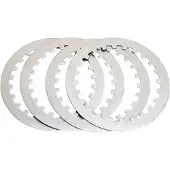 ProX Honda Cr 250/500 16.s13011 Koblingsskiver