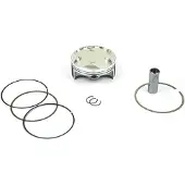 Athena S5f07700003b For /oe Cylinder Ø 76.96 Mm Smidd Stempel