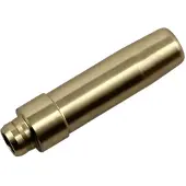 Kibblewhite C630 Bronze 96-96280 Motorventilguide