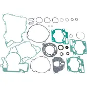 ProX Ktm 346218 Komplett Pakningssett
