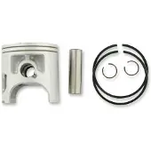 ProX 67.75 Mm Yamaha Yfs200/dt200r 01.2281.100 Aluminium Stempel