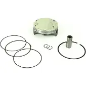 Athena S5f09600002a Forged For /oe Cylinder U00d895.95 Mm Stempel