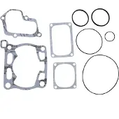 ProX Suzuki 353212 Topplokkpakning