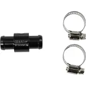Koso North America Bg018b00 Adapter For Vanntemperaturføler