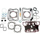 James Gasket 17032-91 Topp Pakningssett