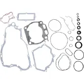 ProX Yamaha 342319 Komplett Pakningssett