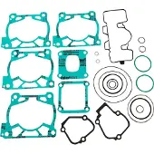 ProX Ktm 125/150 356216 Motorpakninger
