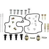 Parts Unlimited Suzuki Sv 650 26-1706 Forgasser Reparasjonssett