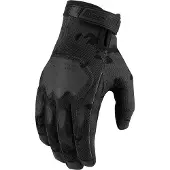 I.C.O.N. Hooligan Ce Offroad Hansker