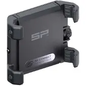 SP Connect Lt Universal Phone Clamp Spc+ Telefonholder