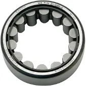 S+s Cycle Harley Davidson 31-4085 Veivaksellagersats