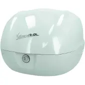 Piaggio Vespa 32l Toppboks