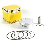 ProX Honda Crf250r 01.1348.b Stempel