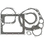 Cometic Suzuki C8582 Motorpakninger