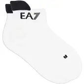 Emporio Armani Tennis Pro Sokker