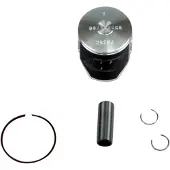 Wiseco Ktm 85/105 W855m04700bb Stempel