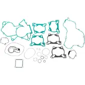 Moose Hard-parts Ktm Sx 85 8080027mse Komplett Pakningssett