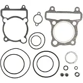 ProX Yamaha 352399 Topplokkpakning