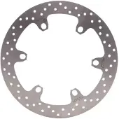 Brembo Oro 68b407f3 Bremsekive