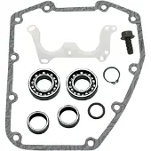 S+s Cycle Harley Davidson 106-5896 Kamakselinstallasjonssett