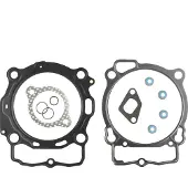 Cometic C3604-est Gas Gas Ex 450 F 2021-2023 Topp Pakningssett
