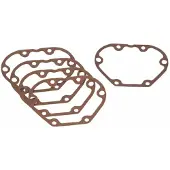James Gasket 36801-87-af Topp Pakningssett