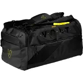 Volt Padel Duffelbag