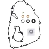 Athena Yamaha Yz 250 F P400485475014 Reparasjonssett For Vannpumpe