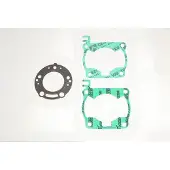 Athena Honda Cr 125 R R2106-058 Motorpakninger