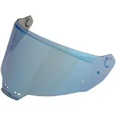 Spec-x Sx-82.03 Skjerm
