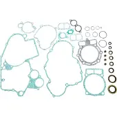 ProX Ktm 346520 Komplett Pakningssett