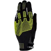 Tucano Urbano G-three Offroad Hansker