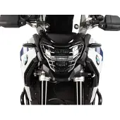 Hepco&Becker Bmw F 900 Gs 24-25 Lyktebeskytter