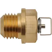 Mikuni Super Bn Viton 786-15005-2.5 Forgasser Nål