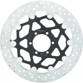 Brembo Oro 78b40850 Flytende Bremseskive