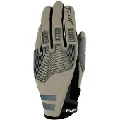 Tucano Urbano G-three Offroad Hansker