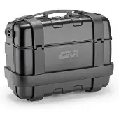 Givi Trekker Lite 33l Sidekoffert
