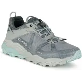 Aku Flyrock Gore-tex Tursko