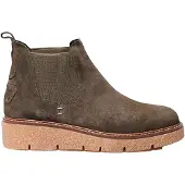Toni pons Nantes-sy Booties