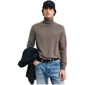 Gant 8060070 Genser