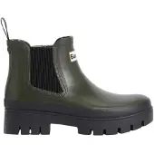 Barbour Halton Regnstøvler