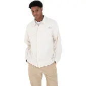 Hurley Lido Cord Overskjorte