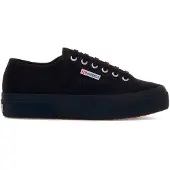 Superga 2740 Platform Treningssko