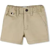 BOSS J52080 Shorts