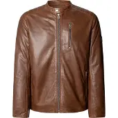 Pepe Jeans Joey Skinnjakke