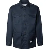 Pepe Jeans Channon Overskjorte