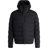 BOSS Riplite 10267912 01 Jakke