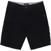 Quiksilver Crucial Battle Cargo Shorts