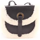 Ugg Heritage Skulderveske