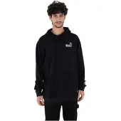 Hurley Wave Anarchy Hettegenser